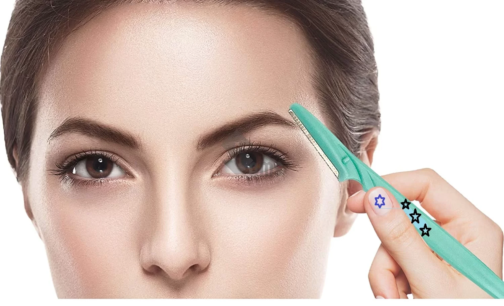 eyebrow razor.webp